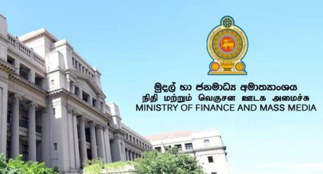 Mangala calls for report on liquor licenses issued without approval