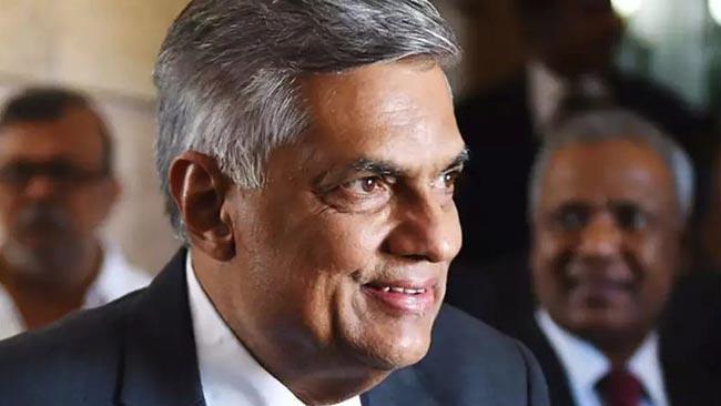 PM leaves PCoI after recording statement