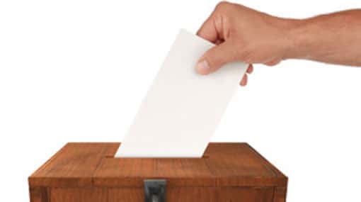 FR petition filed against holding Elpitiya PS poll