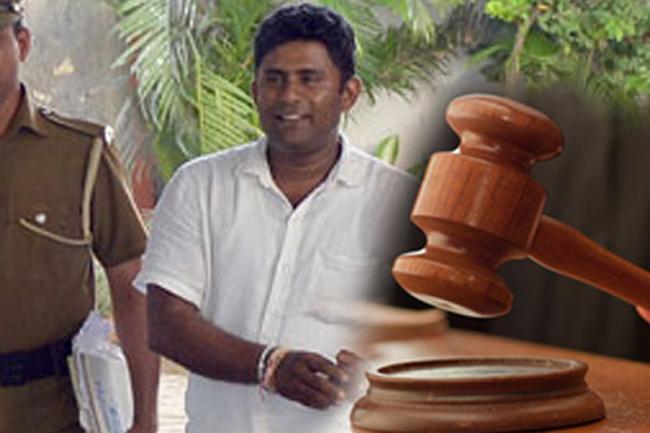 Defence requests HC to reject case against ‘Ali Roshan’