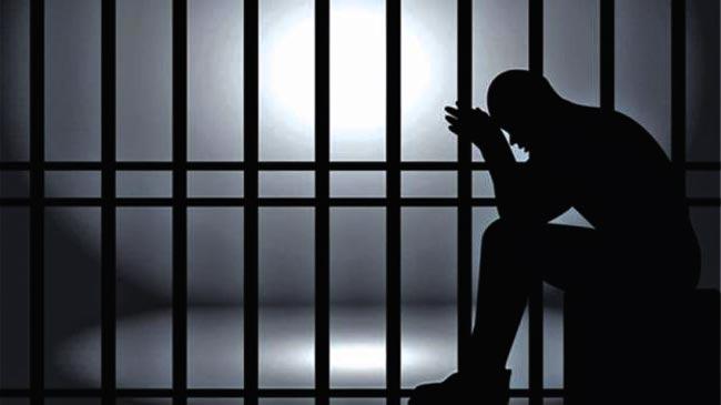 Two Indian drug peddlers sentenced to life in Sri Lanka