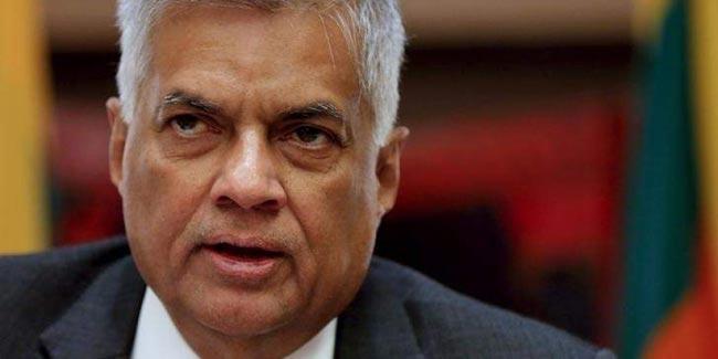 PM to announce presidential candidate next week