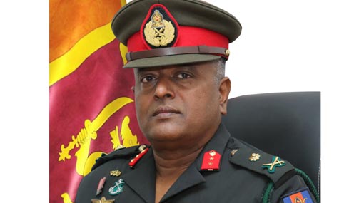 Cabinet to resolve disabled war heroes’ issue by next week
