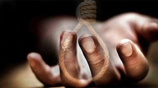 Sri Lankan man commits suicide during video call with girlfriend