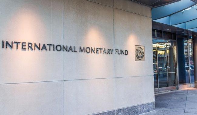 IMF reaches staff-level agreement on 6th review of Sri Lanka’s EFF