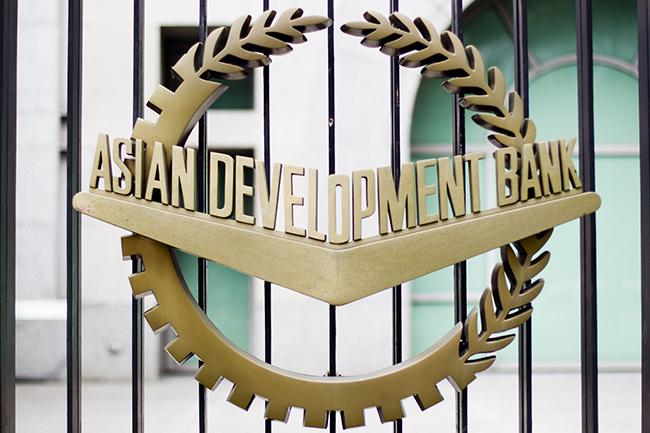 SL spends USD 19 Mn annually on healthcare due to floods, droughts: study