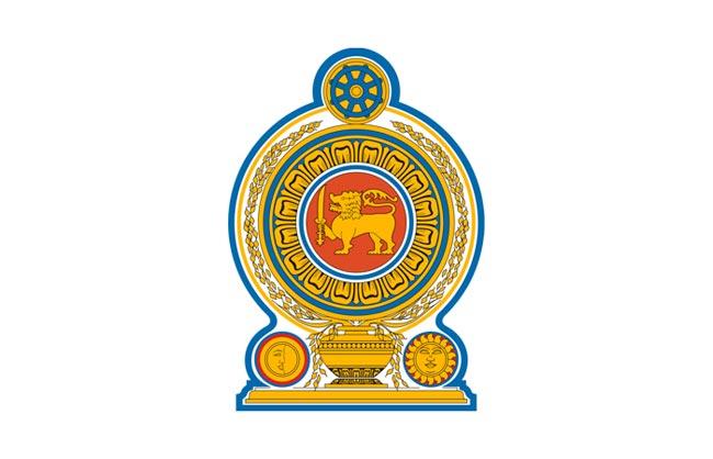 Foreign Secretary clears air on Sri Lankan peacekeeping troops
