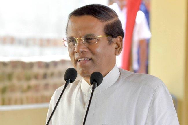 Flexibility of SLPP needed to form an alliance - President
