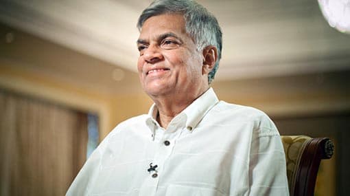 Need to promote social, personal development across all ages – PM