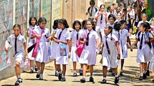 Cut-off marks for Scholarship Exam released