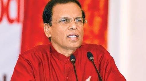President to intervene to resolve railway employees’ issues