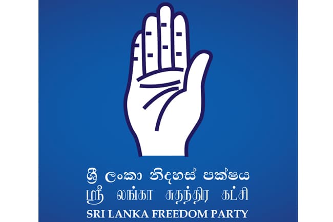 SLFP’s final decision to be announced today