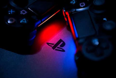 Sony’s PlayStation 5 launch set for late 2020