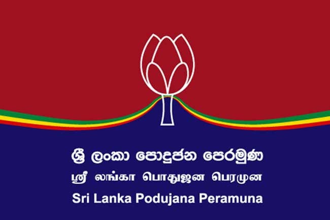 Gotabaya has no support from Hizbullah or Razik, SLPP issues statement