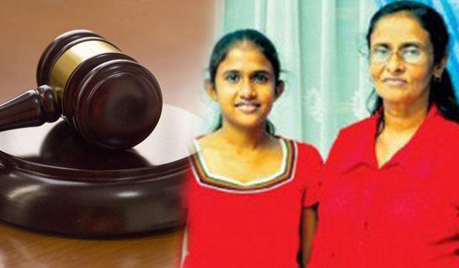 Kotakethana double murder accused sentenced to death