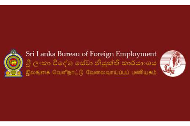General amnesty period for Lankans staying illegally in Malaysia