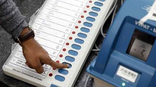 Sri Lanka to seek India’s help in introducing electronic voting systems