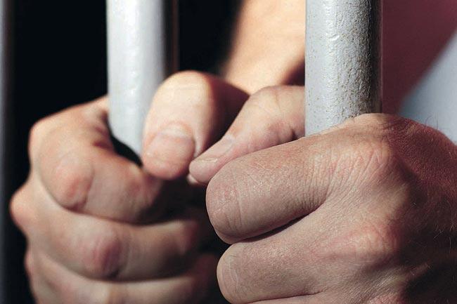 Six wanted murder suspects arrested