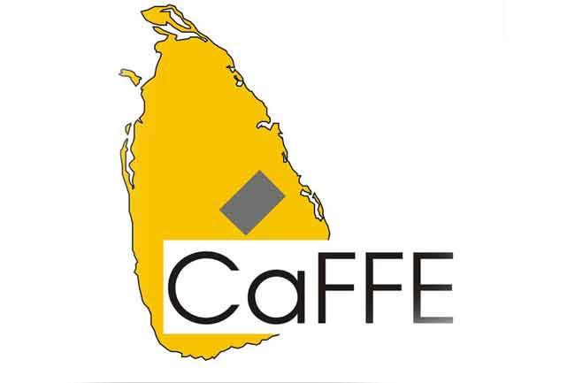 Some spread false rumors on national security for political gains - CaFFE