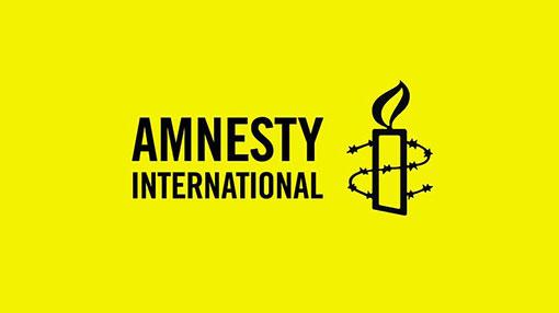 Human rights must be at the heart of next presidency - AI
