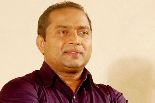 Isura Devapirya removed from posts held in SLFP
