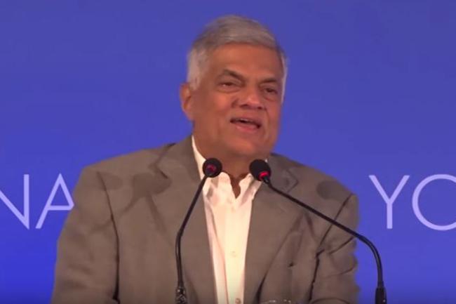 Being well-spoken leader not enough, if he’s not competent - PM