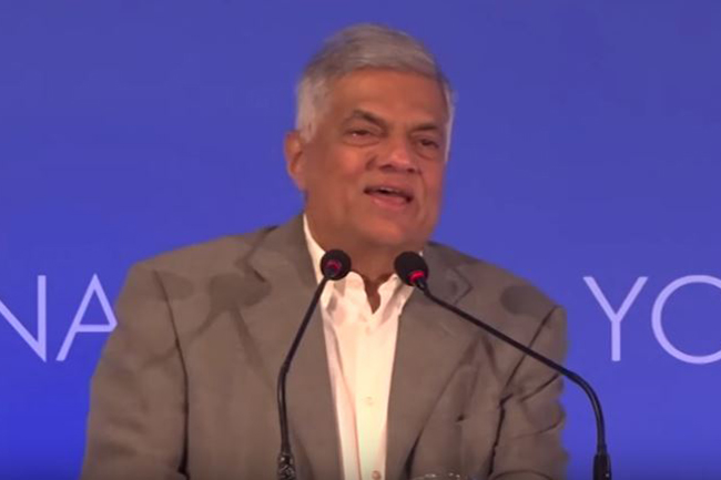 Being well-spoken leader not enough, if he’s not competent - PM