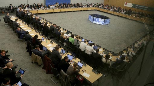 Sri Lanka removed from FATF’s Grey List