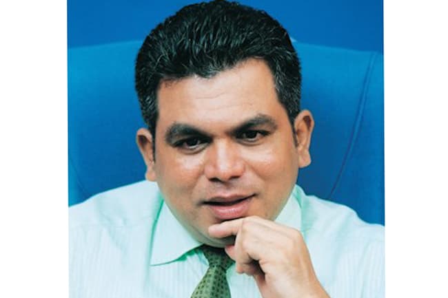 Prison Superintendent ordered to produce Senadhipathi before courts