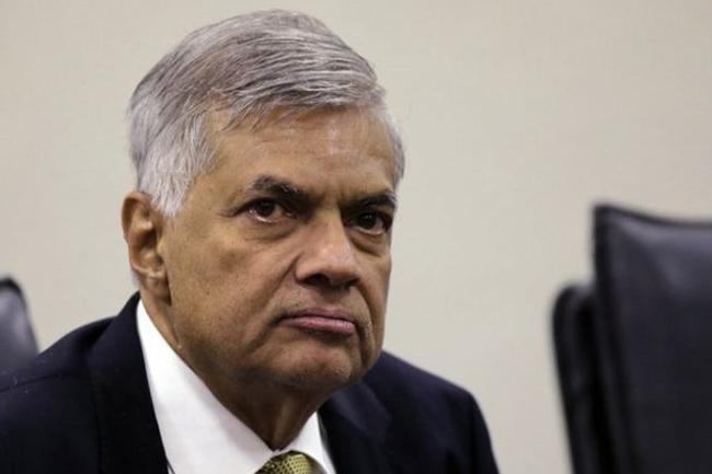 PM to appear before Presidential Commission today