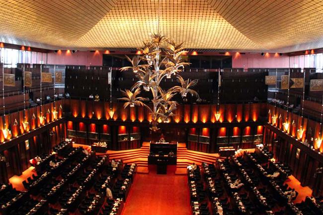 Vote on Account proposes reliefs & increments for public servants