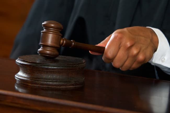 Moulvi arrested for posting video justifying Easter attacks granted bail