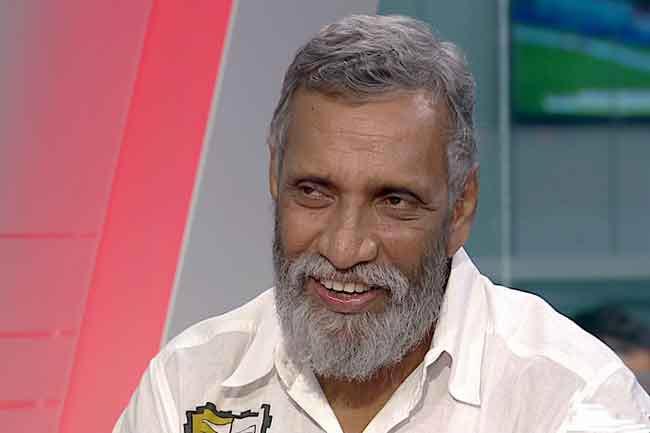 Results may be released by Nov 18 afternoon - Deshapriya