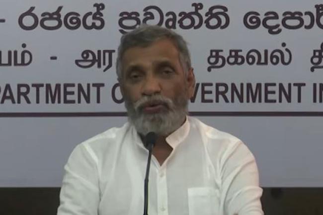 EC chairman calls on public to refrain from conducting model elections