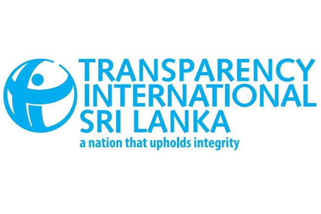 TISL receives 56 complaints related to prez poll
