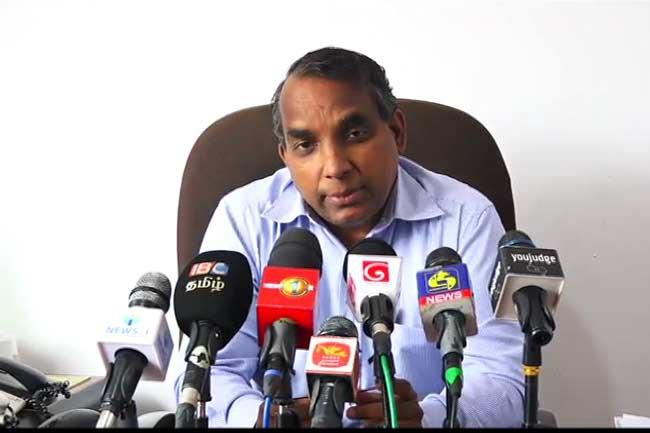 Fourteen cases of election violence reported so far - PAFFREL