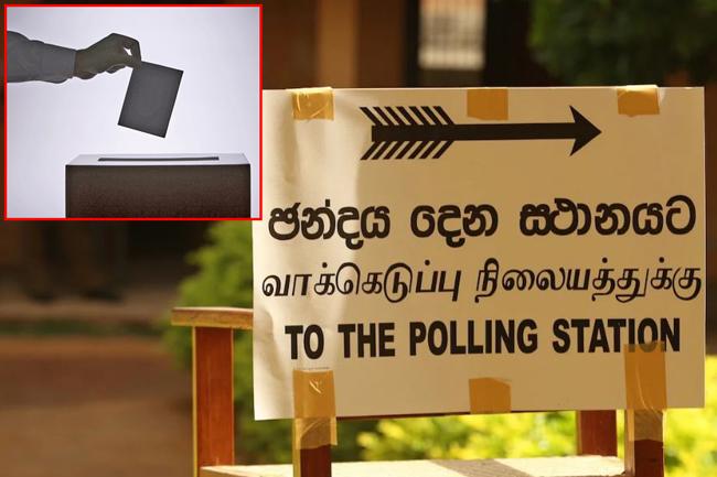Election Commission to deploy observation officers for postal voting