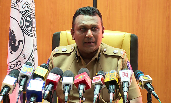102 Superintendents of Police promoted to SSP