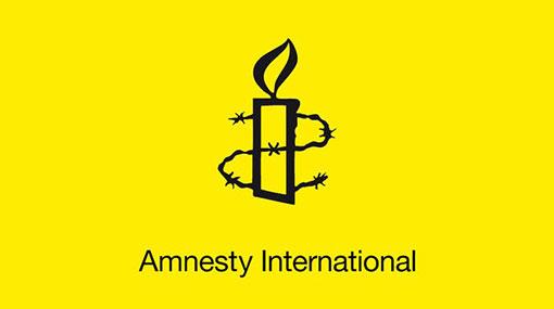 Six months on, still no accountability for attacks on refugees - new report