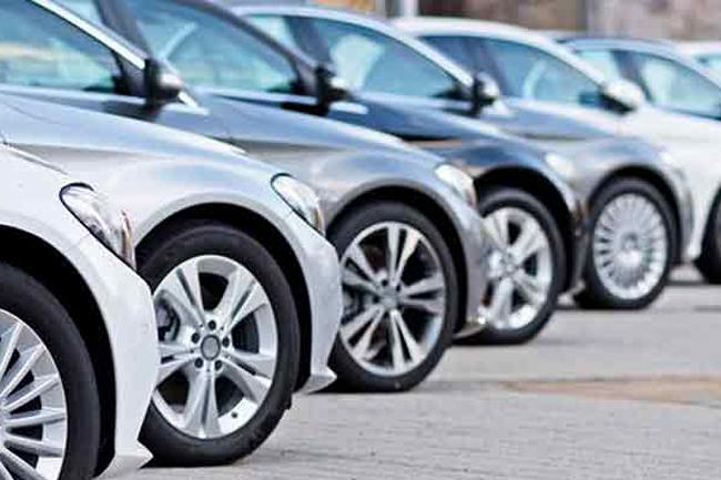 Govt. imposed new tax on luxury vehicles, importers’ association says