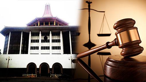 SC grants leave to proceed with FR petitions against President’s decision to takeover SLRC