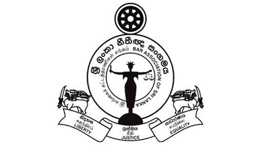 BASL urges govt. not to sign MCC agreement