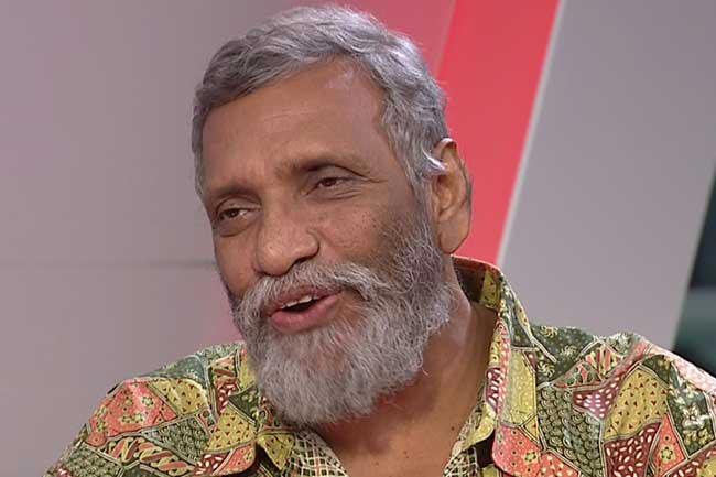 All set to make sure that voting won’t be a hindrance - Deshapriya