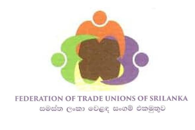 Gotabaya’s tax reliefs can boost country’s economic growth rate - trade unions’ federation
