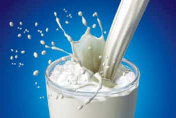 VIDEO: Court order prevents sales of all Fonterra products in Sri Lanka
