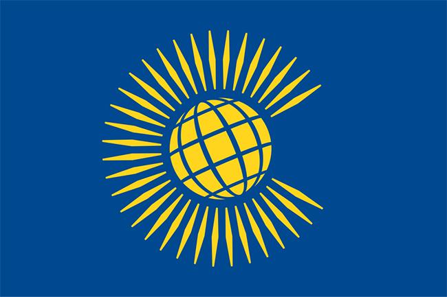 Commonwealth to observe Sri Lanka’s presidential poll process