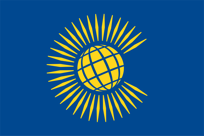 Commonwealth to observe Sri Lanka’s presidential poll process