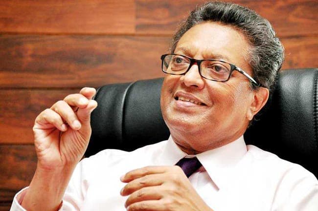 SL to double Ceylon Black Tea exports to China within next 5 years