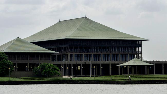 Draft Bill on Prevention of Offences Relating to Sports approved