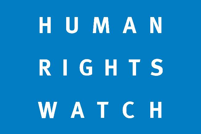 Next Sri Lanka President faces major rights challenges - HRW